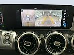 Used 2020 Mercedes-Benz GLB 250 SUV 4MATIC for sale #A23708A - photo 23