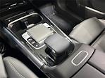 Used 2020 Mercedes-Benz GLB 250 SUV 4MATIC for sale #A23708A - photo 25