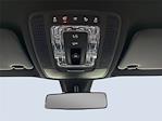 Used 2020 Mercedes-Benz GLB 250 SUV 4MATIC for sale #A23708A - photo 26