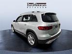 Used 2020 Mercedes-Benz GLB 250 SUV 4MATIC for sale #A23708A - photo 4
