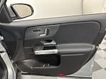 Used 2020 Mercedes-Benz GLB 250 SUV 4MATIC for sale #A23708A - photo 30