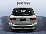 Used 2020 Mercedes-Benz GLB 250 SUV 4MATIC for sale #A23708A - photo 5