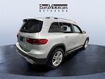 Used 2020 Mercedes-Benz GLB 250 SUV 4MATIC for sale #A23708A - photo 6
