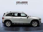 Used 2020 Mercedes-Benz GLB 250 SUV 4MATIC for sale #A23708A - photo 7