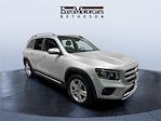 Used 2020 Mercedes-Benz GLB 250 SUV 4MATIC for sale #A23708A - photo 2