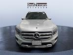 Used 2020 Mercedes-Benz GLB 250 SUV 4MATIC for sale #A23708A - photo 8