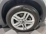 Used 2020 Mercedes-Benz GLB 250 SUV 4MATIC for sale #A23708A - photo 9