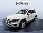 Used 2022 Mercedes-Benz GLB 250 SUV 4MATIC for sale #A23753 - photo 1
