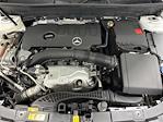 Used 2022 Mercedes-Benz GLB 250 SUV 4MATIC for sale #A23753 - photo 10
