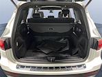 Used 2022 Mercedes-Benz GLB 250 SUV 4MATIC for sale #A23753 - photo 11