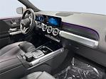 Used 2022 Mercedes-Benz GLB 250 SUV 4MATIC for sale #A23753 - photo 12