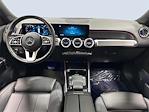 Used 2022 Mercedes-Benz GLB 250 SUV 4MATIC for sale #A23753 - photo 13