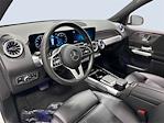 Used 2022 Mercedes-Benz GLB 250 SUV 4MATIC for sale #A23753 - photo 14