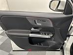 Used 2022 Mercedes-Benz GLB 250 SUV 4MATIC for sale #A23753 - photo 15