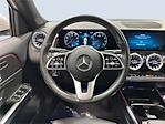 Used 2022 Mercedes-Benz GLB 250 SUV 4MATIC for sale #A23753 - photo 16