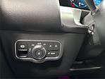 Used 2022 Mercedes-Benz GLB 250 SUV 4MATIC for sale #A23753 - photo 17