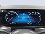 Used 2022 Mercedes-Benz GLB 250 SUV 4MATIC for sale #A23753 - photo 18