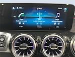 Used 2022 Mercedes-Benz GLB 250 SUV 4MATIC for sale #A23753 - photo 19