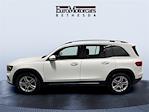 Used 2022 Mercedes-Benz GLB 250 SUV 4MATIC for sale #A23753 - photo 3