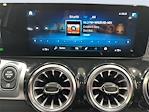 Used 2022 Mercedes-Benz GLB 250 SUV 4MATIC for sale #A23753 - photo 20