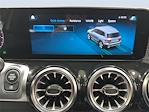 Used 2022 Mercedes-Benz GLB 250 SUV 4MATIC for sale #A23753 - photo 21