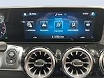 Used 2022 Mercedes-Benz GLB 250 SUV 4MATIC for sale #A23753 - photo 22