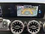 Used 2022 Mercedes-Benz GLB 250 SUV 4MATIC for sale #A23753 - photo 23