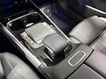 Used 2022 Mercedes-Benz GLB 250 SUV 4MATIC for sale #A23753 - photo 25