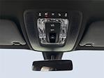 Used 2022 Mercedes-Benz GLB 250 SUV 4MATIC for sale #A23753 - photo 26