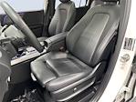 Used 2022 Mercedes-Benz GLB 250 SUV 4MATIC for sale #A23753 - photo 27