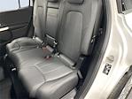 Used 2022 Mercedes-Benz GLB 250 SUV 4MATIC for sale #A23753 - photo 28