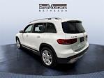 Used 2022 Mercedes-Benz GLB 250 SUV 4MATIC for sale #A23753 - photo 4
