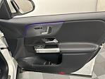 Used 2022 Mercedes-Benz GLB 250 SUV 4MATIC for sale #A23753 - photo 30