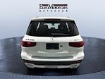 Used 2022 Mercedes-Benz GLB 250 SUV 4MATIC for sale #A23753 - photo 5