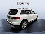 Used 2022 Mercedes-Benz GLB 250 SUV 4MATIC for sale #A23753 - photo 6
