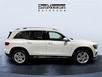 Used 2022 Mercedes-Benz GLB 250 SUV 4MATIC for sale #A23753 - photo 7