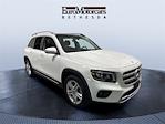 Used 2022 Mercedes-Benz GLB 250 SUV 4MATIC for sale #A23753 - photo 2