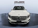 Used 2022 Mercedes-Benz GLB 250 SUV 4MATIC for sale #A23753 - photo 8