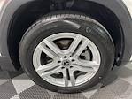 Used 2022 Mercedes-Benz GLB 250 SUV 4MATIC for sale #A23753 - photo 9