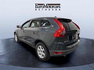 Used 2011 Volvo XC60 for sale #A23753A - photo 2
