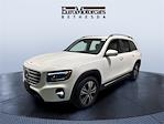 Used 2024 Mercedes-Benz GLB 250 SUV 4MATIC for sale #A23765 - photo 1