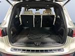 Used 2024 Mercedes-Benz GLB 250 SUV 4MATIC for sale #A23765 - photo 11