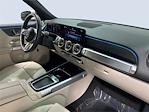 Used 2024 Mercedes-Benz GLB 250 SUV 4MATIC for sale #A23765 - photo 12