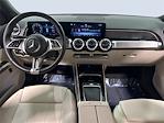 Used 2024 Mercedes-Benz GLB 250 SUV 4MATIC for sale #A23765 - photo 13