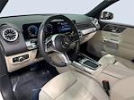 Used 2024 Mercedes-Benz GLB 250 SUV 4MATIC for sale #A23765 - photo 14