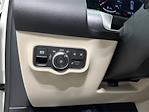 Used 2024 Mercedes-Benz GLB 250 SUV 4MATIC for sale #A23765 - photo 16