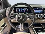Used 2024 Mercedes-Benz GLB 250 SUV 4MATIC for sale #A23765 - photo 17
