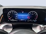 Used 2024 Mercedes-Benz GLB 250 SUV 4MATIC for sale #A23765 - photo 18