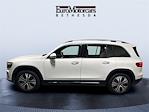 Used 2024 Mercedes-Benz GLB 250 SUV 4MATIC for sale #A23765 - photo 3