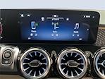 Used 2024 Mercedes-Benz GLB 250 SUV 4MATIC for sale #A23765 - photo 20